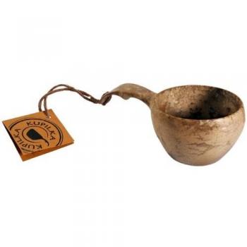 Kupilka 21 Tazza 2.1dl