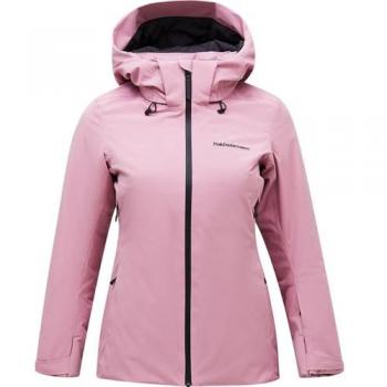 Peak Performance Anima Skijacke Damen XL