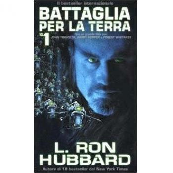 Battaglia per la terra