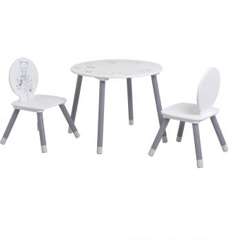 Teddy A10 Studio Set