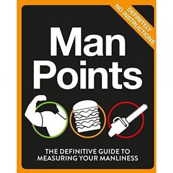 Man Points