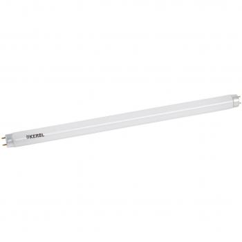 Tube à LED Kerbl