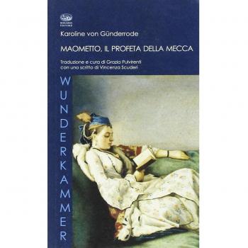Maometto, il profeta della Mecca