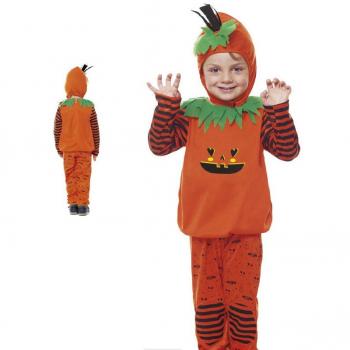 Kostüm für kleine Mädchen