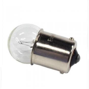 Ba15s L‑P077 Maxtech Bombilla de Posición Ultra Luz