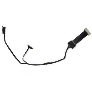 Câble de signal compatible DJI Mavic Air 2