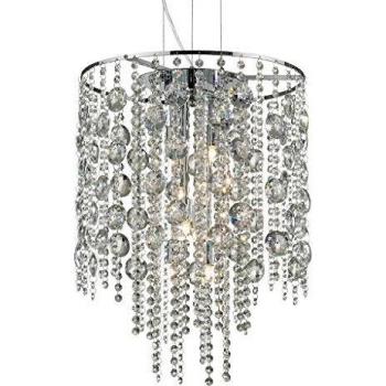 Ideal lux evasione sp8 ideal lux 044774