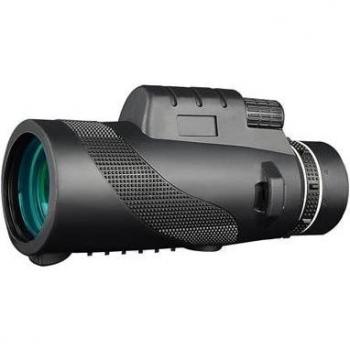 StellarView 40X60 Monoculaire