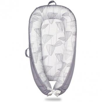 Cuna Plegable para Bebés al Aire Libre