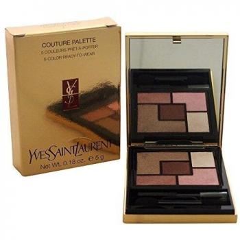 Yves Saint Laurent 57826