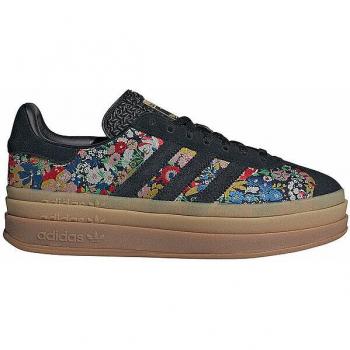 Adidas Originals Damen Sneaker Gazelle 39 1/3