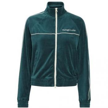 THEJOGGCONCEPT The Jogg Concept JCSUNNA Damen Sweatjacke
