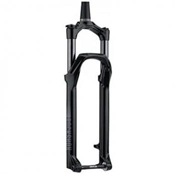RockShox Judy 29 Gabel 100mm Solo Air