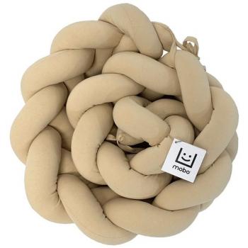 ÉcoTissu 180 cm Beige