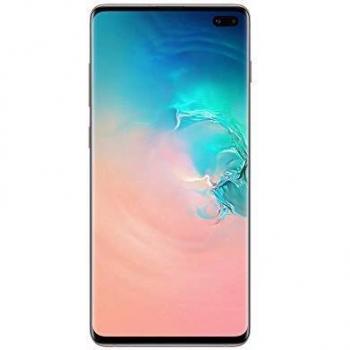 Samsung Galaxy S10+