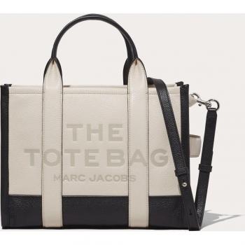 Tote bag moyen pour femmes – Marc Jacobs (MARC JACOBS The Medium Tote)