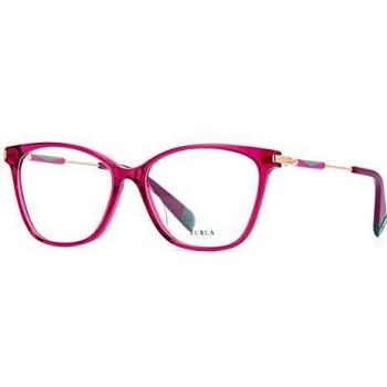 Furla VFU298 01BV Assicurazione Garanzia