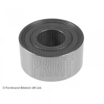 Rodamiento de Alta Calidad para Correa de Distribución ADL