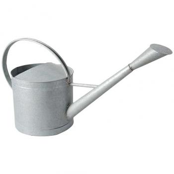 Globe Rinfresco Recyclable