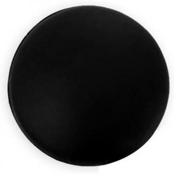 Mousse Silicone Auto‑Collante, Protection Poignée + Antibruit