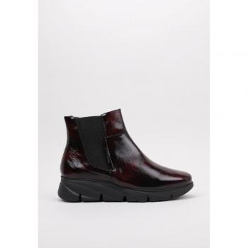 Fluchos F1361 Bordô Outono/Inverno 23