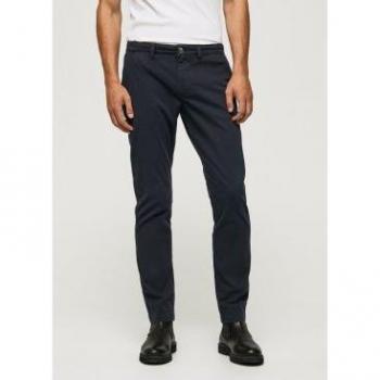 Pantalón Largo Charly Pepe Jeans