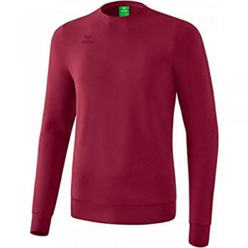 Chaqueta deportiva Erima Basic Azul 140 cm