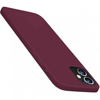 Koomduk 6.1 inch (2020) iPhone 12 Pro Case