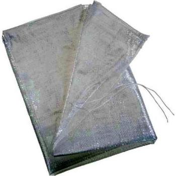 Tatonka Schutzsack für Rucksack 148 x 70 cm