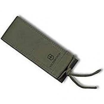 Funda de nylon para cinturón Victorinox 4.0838.4