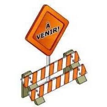 Tutto bene! italien cycle 4 / 3e LV2