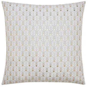 Coussin Imprimé Piana 60x60cm