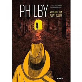 Philby