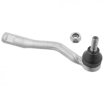 FEBI BILSTEIN 23605 Spurstangenkopf