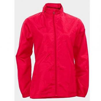 Joma Galia Damenjacke