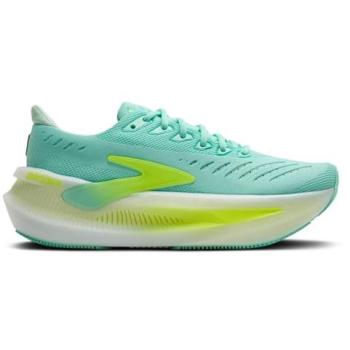Brooks Women’s Glycerin Max 2 Sports Sneakers