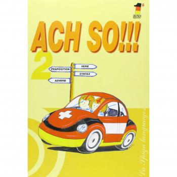 Ach so!!! Per le Scuole: 2