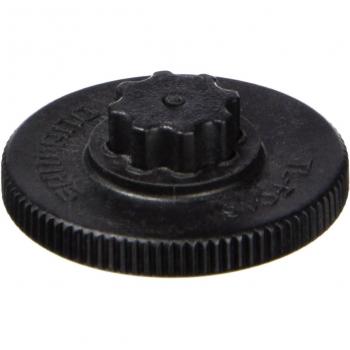 Shimano TL-FC16 Kurbel-Inspektionskit