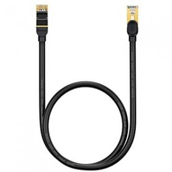 Cavo di rete CAT 7 10 Gbps Baseus 0,5 m