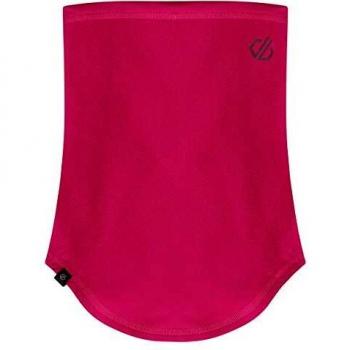 Cyber Pink 2b Neck GTR Tragetasche für Herren und Damen – One Size