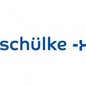 Schuelke SC1160 Skin Product Dispenser