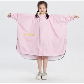 Trench-coat imperméable unisexe taille L XL