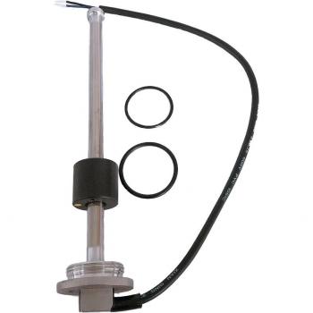 Sensor de nivel de agua vertical 250mm