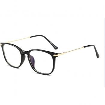 ROUPAI Anti Blue Light Goggles