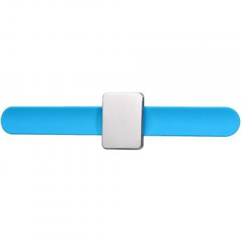 Apparel Pin Holder Sewing Supplies