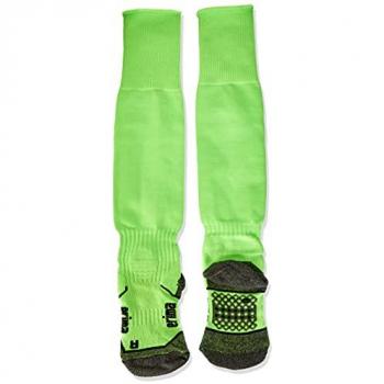 Erima Stutzen Football Sock (ohne Logo)