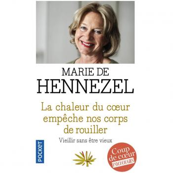 La Chaleur Du Coeur