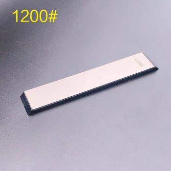 Kitchen Knife Diamond Sharpening Stone Set 400 800 1200