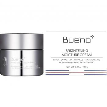Bueno Glow Enhancing Cream