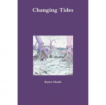 Changing Tides